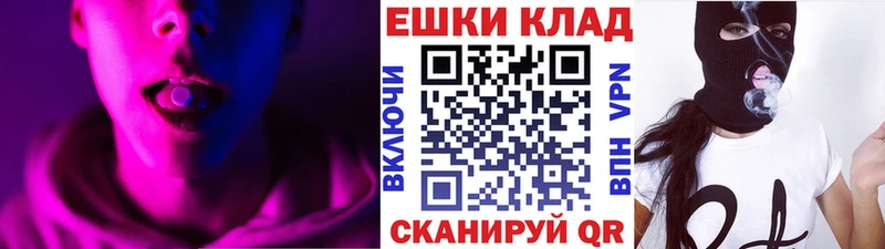Ecstasy Punisher  Купить закладки  Люберцы 