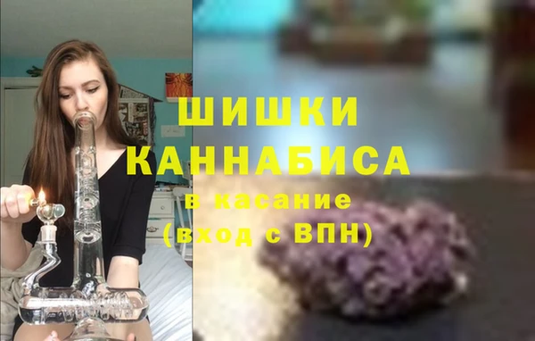 прущая мука Магас