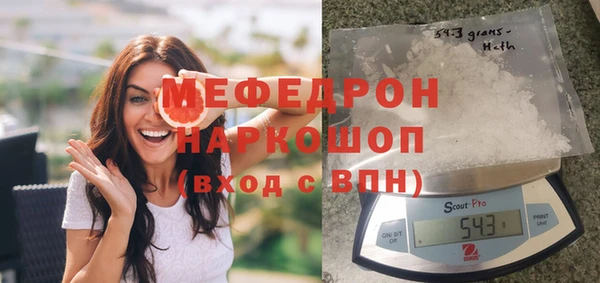 гашик Майский